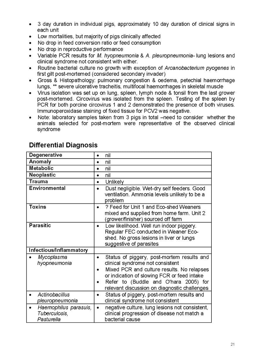 2005 page 21
